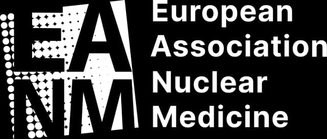 EANM Logo