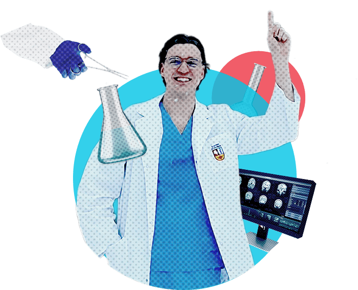 Challenge illustration