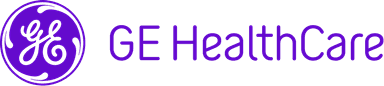 GH HealthCare (SPONSOR) logo