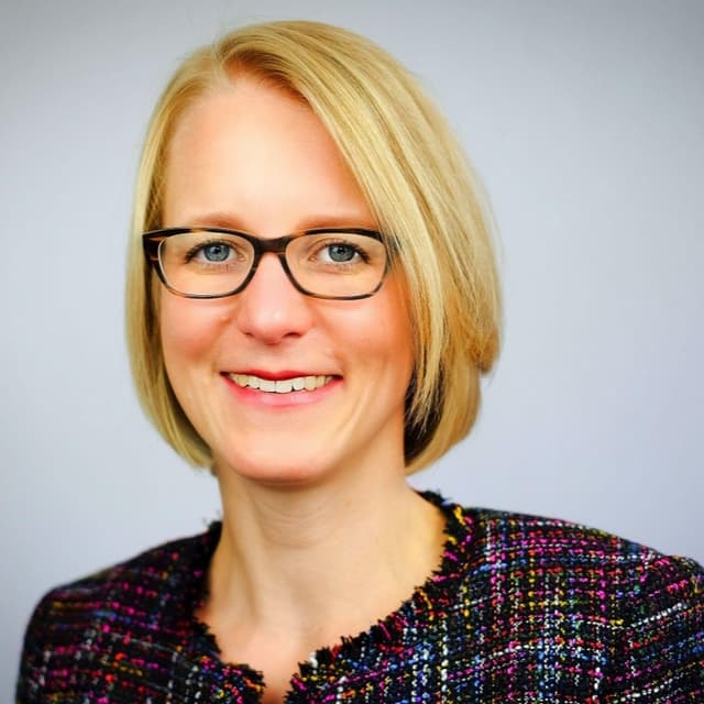 Katharina Lückerath