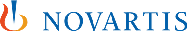 Novartis (SPONSOR) logo